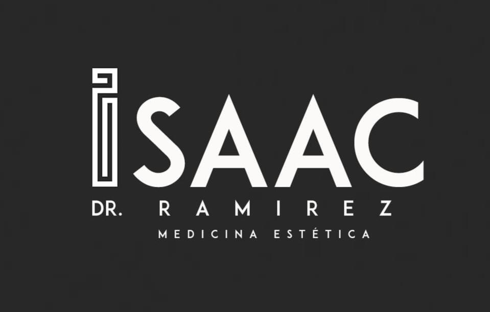 Dr Isaac Ramirez